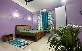 Kuhipaat Homestay